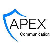 Apex Communication recrute Télévendeurs