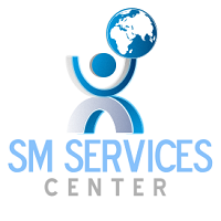 SM SERVICES SARL recrute Télévendeurs Seniors