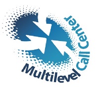 Multilevel Call Center recrute Télé-acteurs / Télé-actrices