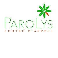 PAROLYS recrute des Téléprospecteurs / des Télévendeurs B2B