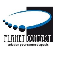 Planete Contact recrute 50 Téléacteurs