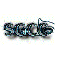 SGCC recrute Téléacteurs / Téléactrices