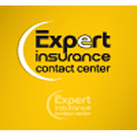 Expert Insurance Contact Center recrute Téléopératrices