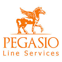 Pegasio Line services recrute Agents Commerciaux Free-Lance