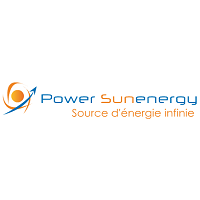 Power Sun Energy recrute des Commerciaux « Energie Renouvelable »