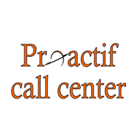 Proactif Call Center recrute Superviseur