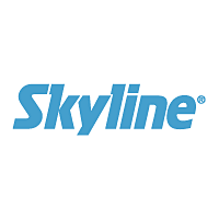 Skyline recrute des Téléopérateurs pour un Travail à Domicile