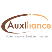 Auxiliance Tunisia recrute des Télévendeurs