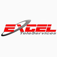 Excel Téléservices recrute des Téléacteurs et Téléactrices