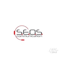 SEOS COMMUNICATION recrute 10 Téléoperatori