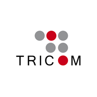 Tricom recrute des Téléconseillers Commerciaux B2B à mi-temps