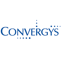 convergys