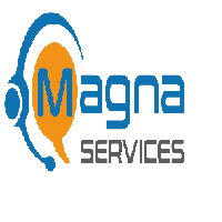 Magna Service recrute Télévendeurs