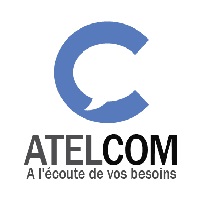 Atelcom recrute Télévendeurs – Gagnez Jusqu’à 1000 DT/Mois