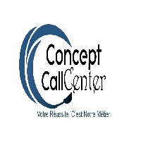 Call Concept recrute Téléacteurs