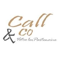 Call&Co recrute 10 Téléconseillers