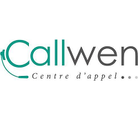 Callwen recrute Téléopérateurs / Téléopératrices