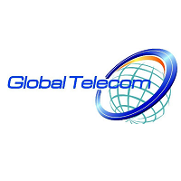 Global Telecom recrute des Téléconseillers Commerciaux BtoB