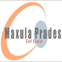 Maxula Prades Call Center recrute des Téléopératrices