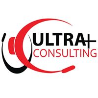 Ultraplus Consulting recrute Téléprospecteur