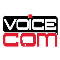 Voicecom recrute Superviseur