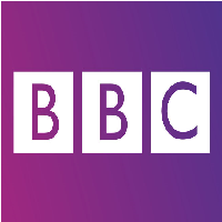 BBC 2 recrute des Téléopérateurs