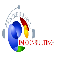 IM Consulting recrute Superviseur