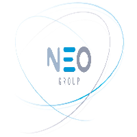 NEO Group recrute Agents et Télévendeurs/euses