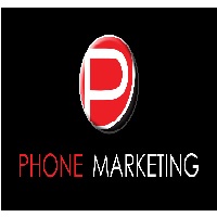 Phone Marketing recrute Collaborateurs