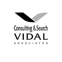 Vidal Associates recrute Assistant(e) commercial Sédentaire Export – Tunis (Tunisie)