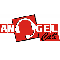 Angel Call recrute Téléopérateurs