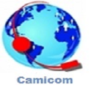 Camicom International recrute Téléopérateurs / Téléprospecteurs