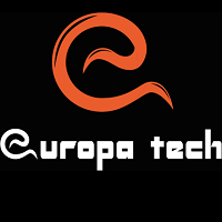 Europa Tech Consulting recrute Téléopérateurs Qualifiés