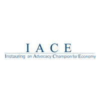 IACE recrute Enquêteurs Terrain