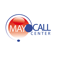 May Call Center recrute Télé-acteurs