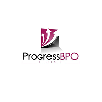 Progress BPO recrute Télé acteurs/trices