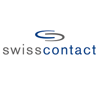 Swisscontact recrute Responsable Facilitateur de Réseaux Professionnel