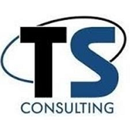 TS Consulting recrute Téléopérateurs en Langue Allemande