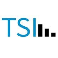 TSI Networks recrute Agent télémarketing