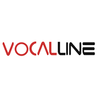 VocalLine recrute Superviseurs en Téléprospection Assurances