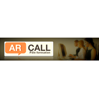 ARCALL recrute Téléprospecteurs