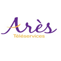 Ares Téléservices recrute Téléconseillers Assurances