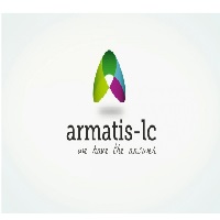 Armatis-lc Tunisie recrute Télé-Enquêteurs