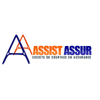 ASSIST ASSUR recrute des Conseillers Commerciaux