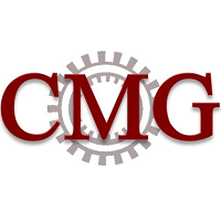 CMG recrute Téléconseillers Commerciaux BTOB