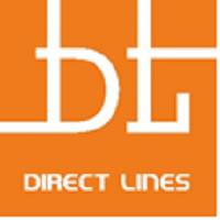 Directlines recrute Responsable d’Equipe (centre d’appels)