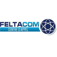 Feltacom recrute Téléopérateurs