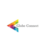 Globe Connect recrute 50 Téléopérateurs (ices)