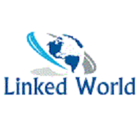 Linked World Telecom recrute Téléopératrices