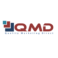 QMD recrute Téléconseillers 800dt